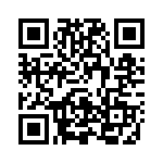 670M-02LF QRCode