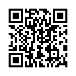 670M-02LFT QRCode