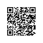 671-009-113R051 QRCode