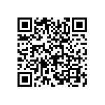 671-025-103L021 QRCode