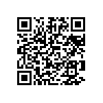 671-025-113R011 QRCode