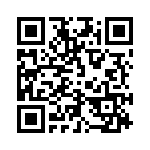 67117-132 QRCode