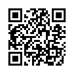 6714 QRCode