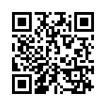 6715-RC QRCode