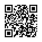 6717_1FE QRCode