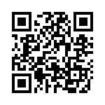 6720 QRCode