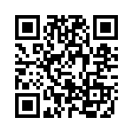 67208-005 QRCode