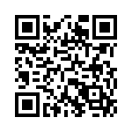 67208-036 QRCode