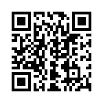 67210-543 QRCode