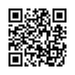 67227-013LF QRCode