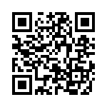 67227-014LF QRCode