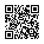 67227-021LF QRCode