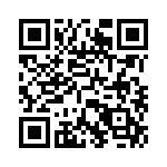 67230-002LF QRCode