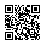 67230-003LF QRCode