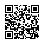 67230-006LF QRCode