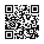 67230-014LF QRCode