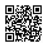 67230-020LF QRCode