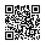 67230-025LF QRCode