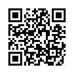 67273-020LF QRCode