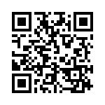 67273-035 QRCode