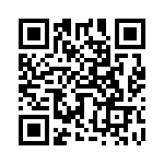 67273-040LF QRCode