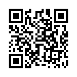 67274-012 QRCode