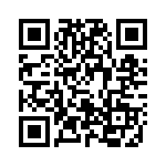 67290-006 QRCode