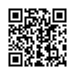 67298-4000 QRCode