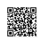 672D106H100CD4C QRCode