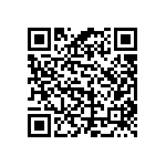 672D107H050DT5C QRCode