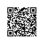 672D107H7R5CC5C QRCode