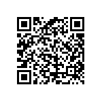 672D108F012DS2C QRCode