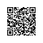 672D108F012DS4D QRCode