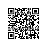 672D108F012DS5J QRCode