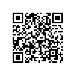 672D108H015ET5C QRCode