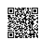 672D108H7R5ET5C QRCode