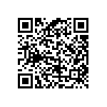 672D108H7R5ET5J QRCode