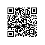 672D127F100EK4D QRCode