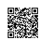 672D127F100ET5D QRCode