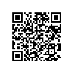 672D128H6R3DS5C QRCode