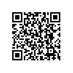 672D157H050EK5C QRCode