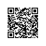 672D157H6R3CD5C QRCode