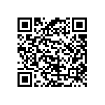 672D157H7R5CD5C QRCode