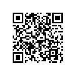 672D158H020FV5C QRCode