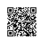 672D187F100FV4D QRCode