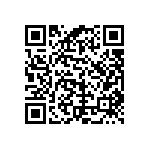 672D187H040DM2C QRCode