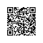 672D187H040DM5C QRCode