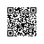 672D226F100CD4D QRCode