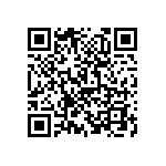 672D226F250EN4D QRCode