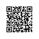 672D226H050CD5C QRCode